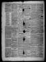 Thumbnail image of item number 4 in: 'The Colorado Citizen (Columbus, Tex.), Vol. 1, No. 42, Ed. 1 Saturday, May 29, 1858'.