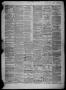 Thumbnail image of item number 3 in: 'The Colorado Citizen (Columbus, Tex.), Vol. 1, No. 43, Ed. 1 Saturday, June 5, 1858'.