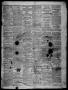 Thumbnail image of item number 3 in: 'The Colorado Citizen (Columbus, Tex.), Vol. 1, No. 45, Ed. 1 Saturday, June 19, 1858'.