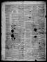 Thumbnail image of item number 4 in: 'The Colorado Citizen (Columbus, Tex.), Vol. 1, No. 45, Ed. 1 Saturday, June 19, 1858'.