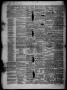 Thumbnail image of item number 4 in: 'The Colorado Citizen (Columbus, Tex.), Vol. 1, No. 47, Ed. 1 Saturday, July 3, 1858'.