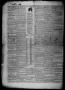 Thumbnail image of item number 2 in: 'The Colorado Citizen (Columbus, Tex.), Vol. 2, No. 6, Ed. 1 Saturday, September 18, 1858'.