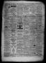 Thumbnail image of item number 3 in: 'The Colorado Citizen (Columbus, Tex.), Vol. 2, No. 6, Ed. 1 Saturday, September 18, 1858'.