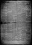 Thumbnail image of item number 2 in: 'The Colorado Citizen (Columbus, Tex.), Vol. 2, No. 32, Ed. 1 Saturday, April 9, 1859'.
