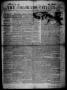 Thumbnail image of item number 1 in: 'The Colorado Citizen (Columbus, Tex.), Vol. 3, No. 17, Ed. 1 Thursday, December 22, 1859'.