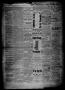 Thumbnail image of item number 2 in: 'The Colorado Citizen (Columbus, Tex.), Vol. 3, No. 28, Ed. 1 Saturday, March 24, 1860'.