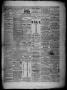 Thumbnail image of item number 3 in: 'The Colorado Citizen (Columbus, Tex.), Vol. 4, No. 12, Ed. 1 Saturday, December 22, 1860'.
