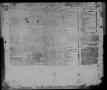Thumbnail image of item number 4 in: 'Commercial Intelligencer. (Galveston City, Tex.), Vol. 1, Ed. 1 Friday, July 27, 1838'.