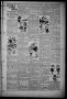 Thumbnail image of item number 3 in: 'The Crockett Courier (Crockett, Tex.), Vol. 23, No. 23, Ed. 1 Thursday, July 4, 1912'.