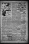 Thumbnail image of item number 3 in: 'The Crockett Courier (Crockett, Tex.), Vol. 23, No. 26, Ed. 1 Thursday, July 25, 1912'.