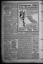Thumbnail image of item number 4 in: 'The Crockett Courier (Crockett, Tex.), Vol. 23, No. 48, Ed. 1 Thursday, December 26, 1912'.