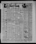 Thumbnail image of item number 2 in: 'The Tyler Daily Courier-Times. (Tyler, Tex.), Vol. 28, No. 220, Ed. 1 Sunday, May 9, 1926'.