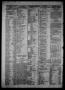 Thumbnail image of item number 4 in: 'Die Union (Galveston, Tex.), Vol. 8, No. 96, Ed. 1 Thursday, June 7, 1866'.