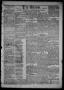 Newspaper: Die Union (Galveston, Tex.), Vol. 8, No. 124, Ed. 1 Saturday, August …
