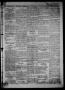 Thumbnail image of item number 3 in: 'Die Union (Galveston, Tex.), Vol. 8, No. 141, Ed. 1 Thursday, September 20, 1866'.