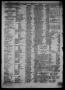 Thumbnail image of item number 4 in: 'Die Union (Galveston, Tex.), Vol. 8, No. 141, Ed. 1 Thursday, September 20, 1866'.