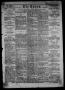 Newspaper: Die Union (Galveston, Tex.), Vol. 8, No. 141, Ed. 1 Thursday, Septemb…