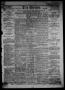 Newspaper: Die Union (Galveston, Tex.), Vol. 8, No. 145, Ed. 1 Saturday, Septemb…