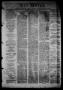 Newspaper: Die Union (Galveston, Tex.), Vol. 9, No. 70, Ed. 1 Saturday, April 6,…