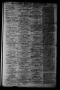 Primary view of Flake's Daily Bulletin. (Galveston, Tex.), Vol. 1, No. 106, Ed. 1 Tuesday, October 17, 1865
