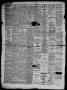 Thumbnail image of item number 2 in: 'Galveston Daily Mercury. (Galveston, Tex.), Vol. 6, No. 275, Ed. 1 Saturday, March 20, 1875'.