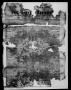 Newspaper: The Goliad Express (Goliad, Tex.), Vol. 11, No. 18, Ed. 1 Wednesday, …