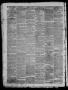 Thumbnail image of item number 2 in: 'The Gonzales Inquirer (Gonzales, Tex.), Vol. 1, No. 16, Ed. 1 Saturday, September 17, 1853'.