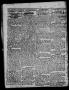 Thumbnail image of item number 2 in: 'Honey-Grove Enterprise (Honey Grove, Tex.), Vol. 1, No. 29, Ed. 1 Saturday, January 7, 1871'.