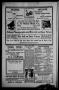 Thumbnail image of item number 2 in: 'The Knox County News (Knox City, Tex.), Vol. 4, No. 12, Ed. 1 Friday, April 10, 1908'.