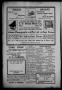 Thumbnail image of item number 4 in: 'The Knox County News (Knox City, Tex.), Vol. 4, No. 15, Ed. 1 Friday, May 1, 1908'.
