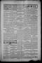 Thumbnail image of item number 3 in: 'The Knox County News (Knox City, Tex.), Vol. 4, No. 16, Ed. 1 Friday, May 8, 1908'.