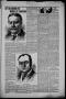 Thumbnail image of item number 3 in: 'The Knox County News (Knox City, Tex.), Vol. 4, No. 23, Ed. 1 Friday, June 26, 1908'.