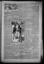 Thumbnail image of item number 3 in: 'The Knox County News (Knox City, Tex.), Vol. 4, No. 42, Ed. 1 Friday, November 6, 1908'.