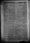 Thumbnail image of item number 2 in: 'The Knox County News (Knox City, Tex.), Vol. 4, No. 44, Ed. 1 Friday, November 20, 1908'.
