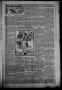 Thumbnail image of item number 3 in: 'The Knox County News (Knox City, Tex.), Vol. 4, No. 44, Ed. 1 Friday, November 20, 1908'.