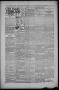 Thumbnail image of item number 3 in: 'The Knox County News (Knox City, Tex.), Vol. 5, No. 42, Ed. 1 Friday, November 5, 1909'.