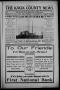 Newspaper: The Knox County News (Knox City, Tex.), Vol. 5, No. 45, Ed. 3 Friday,…