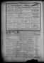 Thumbnail image of item number 4 in: 'The Knox County News (Knox City, Tex.), Vol. 6, No. 16, Ed. 1 Friday, May 20, 1910'.