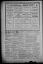Thumbnail image of item number 4 in: 'The Knox County News (Knox City, Tex.), Vol. 6, No. 18, Ed. 1 Friday, June 3, 1910'.
