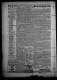 Thumbnail image of item number 4 in: 'Houston County Times (Crockett, Tex.), Vol. 14, Ed. 1 Thursday, July 25, 1918'.
