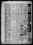 Thumbnail image of item number 4 in: 'The Lampasas Dispatch (Lampasas, Tex.), Vol. 7, No. 41, Ed. 1 Thursday, March 14, 1878'.