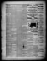 Thumbnail image of item number 2 in: 'The Lampasas Dispatch (Lampasas, Tex.), Vol. 7, No. 44, Ed. 1 Thursday, April 4, 1878'.