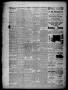 Thumbnail image of item number 2 in: 'The Lampasas Dispatch (Lampasas, Tex.), Vol. 7, No. 47, Ed. 1 Thursday, April 25, 1878'.