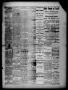 Thumbnail image of item number 3 in: 'The Lampasas Dispatch (Lampasas, Tex.), Vol. 7, No. 47, Ed. 1 Thursday, April 25, 1878'.
