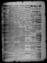 Thumbnail image of item number 3 in: 'The Lampasas Dispatch (Lampasas, Tex.), Vol. 7, No. 51, Ed. 1 Thursday, May 23, 1878'.