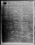 Thumbnail image of item number 2 in: 'The Matagorda Gazette. (Matagorda, Tex.), Vol. 2, No. 24, Ed. 1 Wednesday, March 7, 1860'.