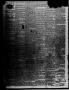 Thumbnail image of item number 2 in: 'The Matagorda Gazette. (Matagorda, Tex.), Vol. 2, No. 29, Ed. 1 Wednesday, April 11, 1860'.