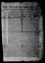 Thumbnail image of item number 1 in: 'The McKinney Messenger. (McKinney, Tex.), Vol. 6, No. 27, Ed. 1 Friday, September 14, 1860'.