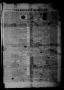 Thumbnail image of item number 3 in: 'The McKinney Messenger. (McKinney, Tex.), Vol. 6, No. 27, Ed. 1 Friday, September 14, 1860'.