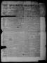 Thumbnail image of item number 1 in: 'The McKinney Messenger. (McKinney, Tex.), Vol. 7, No. 16, Ed. 1 Friday, June 28, 1861'.